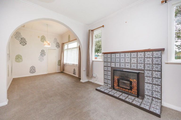 Photo of property in 111 Mulgrave Street, Ashhurst, 4810