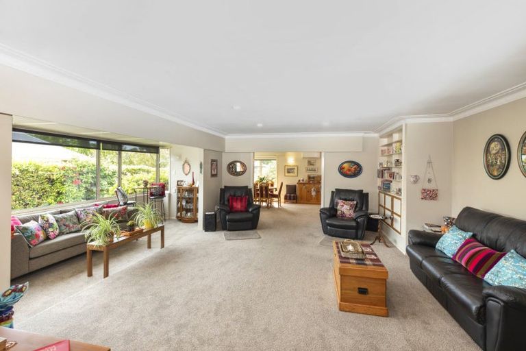 Photo of property in 32 Lynfield Avenue, Ilam, Christchurch, 8041