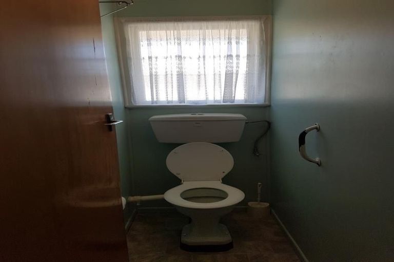 Photo of property in 1/6 Menzies Street, Beerescourt, Hamilton, 3200