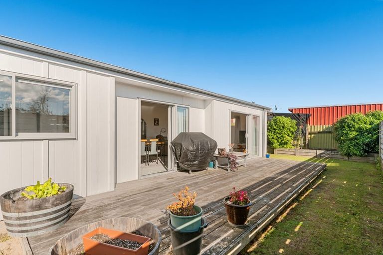 Photo of property in 37a Queen Street, Te Puke, 3119
