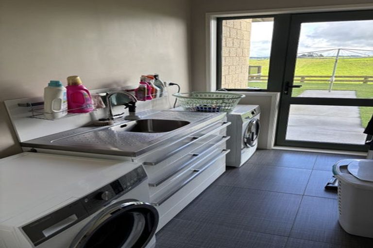 Photo of property in 389c Paraonui Road, Wiltsdown, Tokoroa, 3491