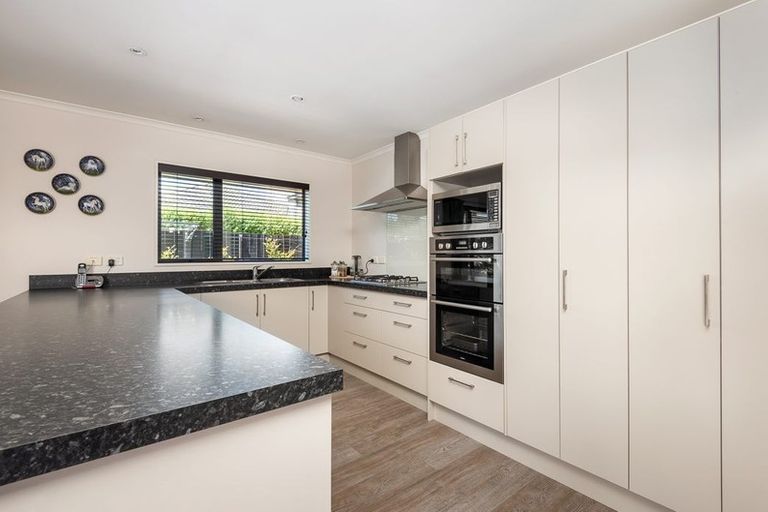 Photo of property in 186 Cashmere Road, Hoon Hay, Christchurch, 8025