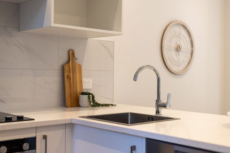 Photo of property in 11 Meg Lane, Glen Eden, Auckland, 0602