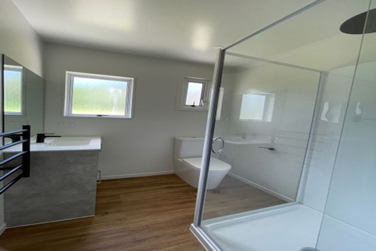 Photo of property in 37 Tukuka Street, Nelson South, Nelson, 7010
