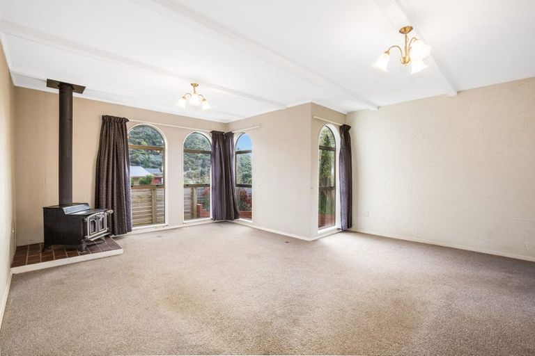 Photo of property in 19 Discovery Drive, Whitby, Porirua, 5024