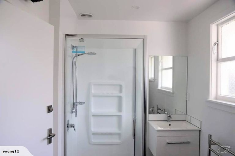 Photo of property in 1/12 Draper Street, Richmond, Christchurch, 8013