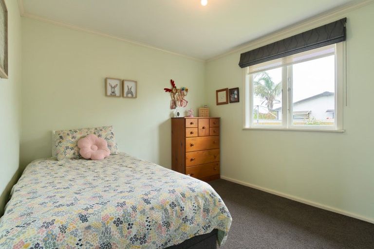 Photo of property in 212a Ikanui Road, Frimley, Hastings, 4120