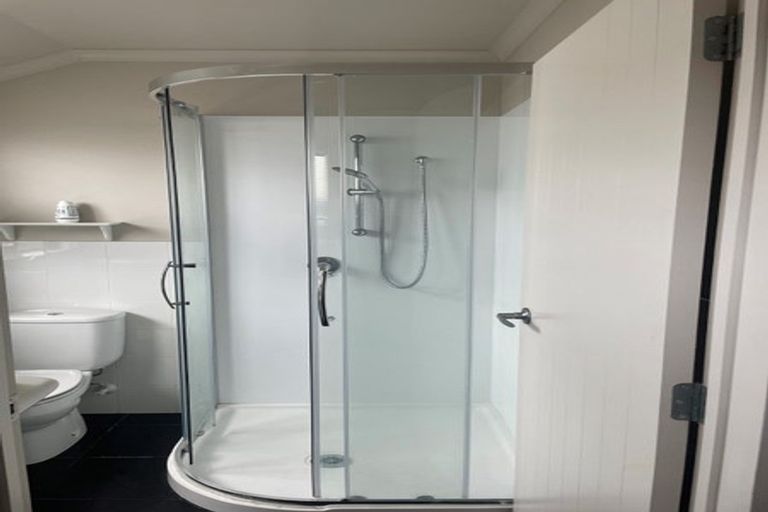 Photo of property in 42b Ward Street, Pukekohe, 2120