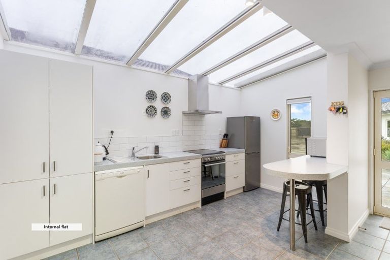 Photo of property in 52 County Road, Otaki, 5512