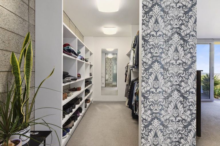 Photo of property in 29 Waru Street, Khandallah, Wellington, 6035