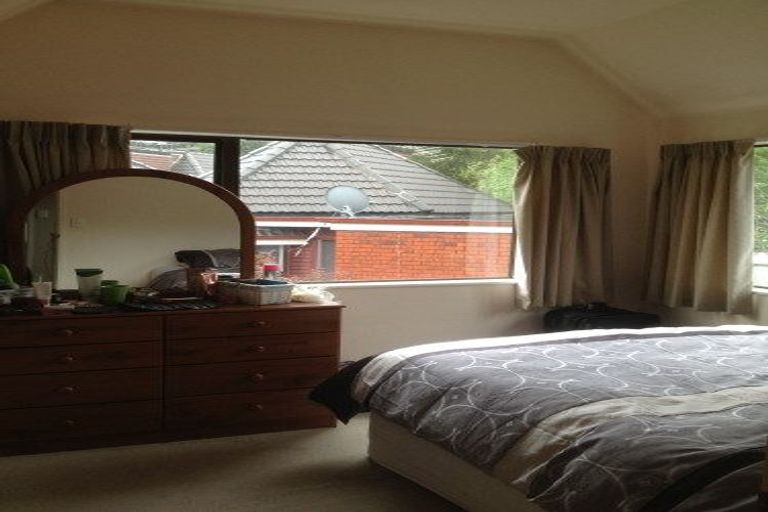 Photo of property in 166u3 Moxham Avenue, Hataitai, Wellington, 6021