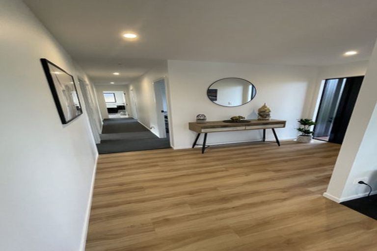 Photo of property in 19 Ruru Street, Cambridge, 3434