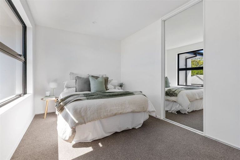 Photo of property in 155a Strickland Street, Spreydon, Christchurch, 8024