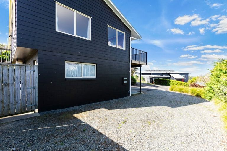 Photo of property in 7 Riverview Place, Waipu, 0582