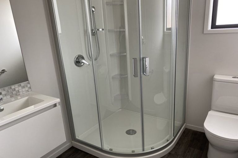 Photo of property in 19/37u North Ridge Drive, Rototuna North, Hamilton, 3210