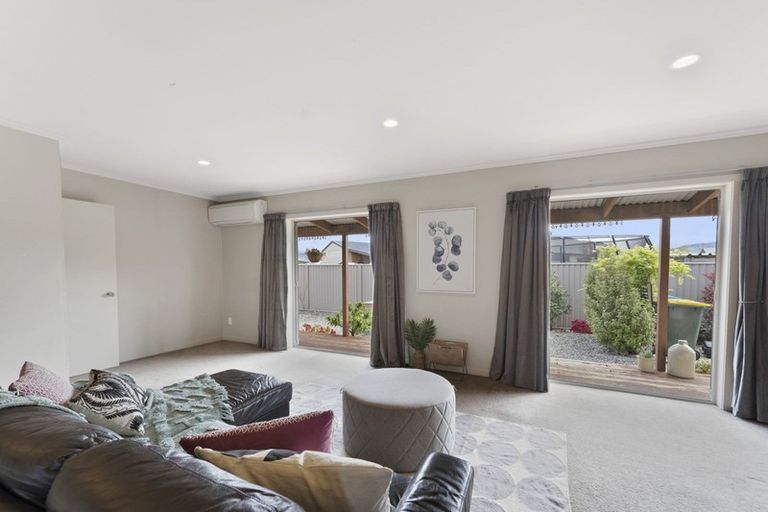 Photo of property in 11e Kawarau Court, Cromwell, 9310