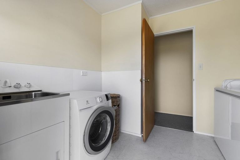 Photo of property in 40 River Road, Ngaruawahia, 3720