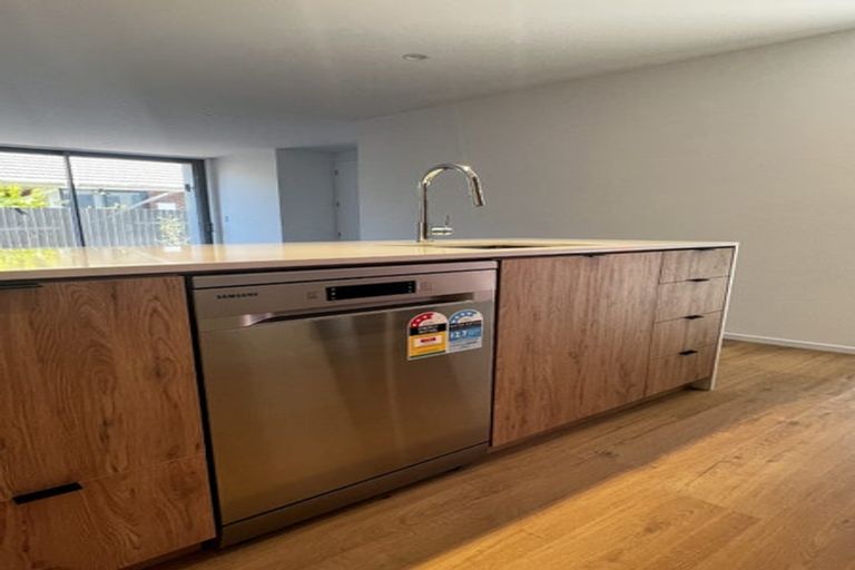 Photo of property in 2/91 Westminster Street, St Albans, Christchurch, 8014