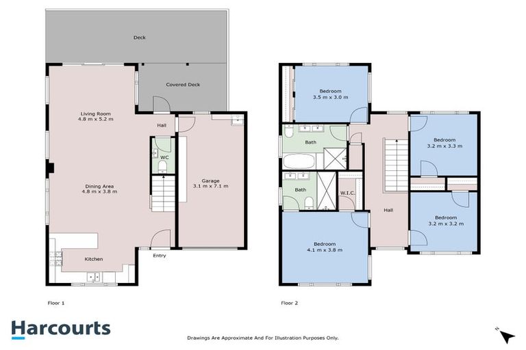 Photo of property in 22 Sunshine Boulevard, Sunnyvale, Auckland, 0612