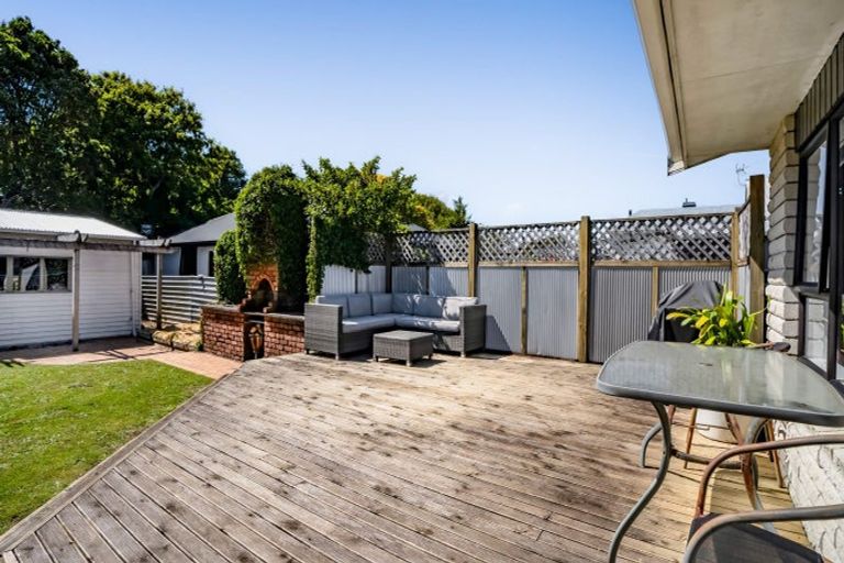 Photo of property in 112 Hamlet Street, Stratford, 4332