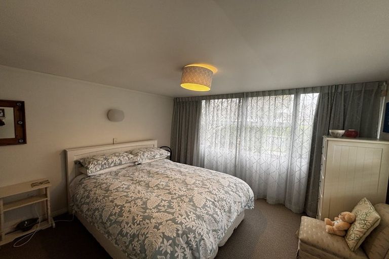 Photo of property in 115 Brooklands Road, Brooklands, New Plymouth, 4310