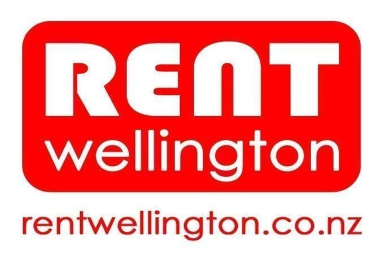 Photo of property in Quest Boulcott Apartments, 7c/57 Boulcott Street, Wellington Central, Wellington, 6011