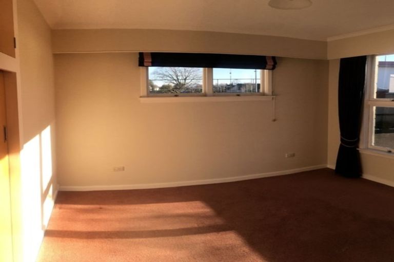 Photo of property in 27 Middle Road, Allenton, Ashburton, 7700