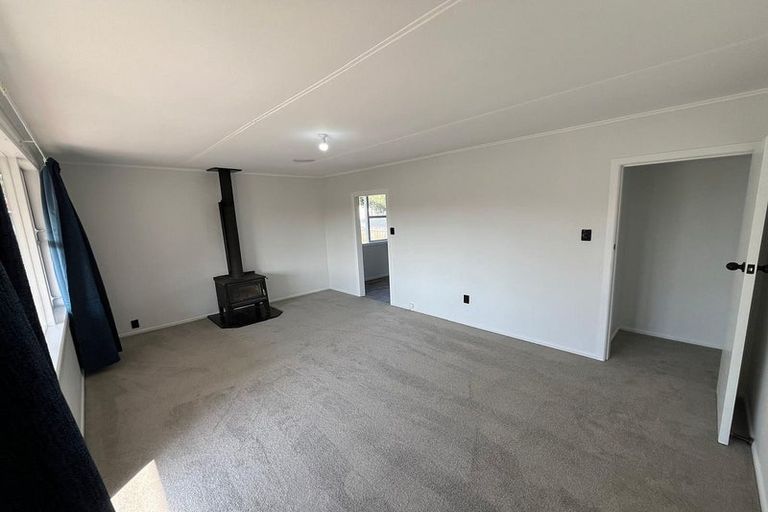 Photo of property in 57 Elizabeth Drive, Tokoroa, 3420