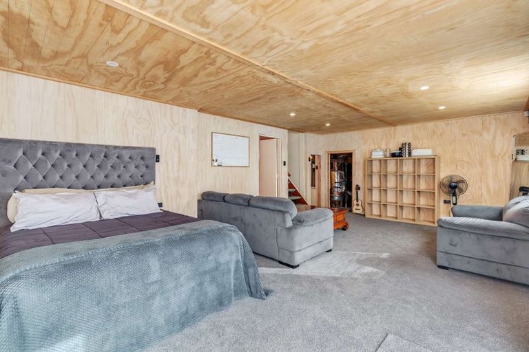 Photo of property in 57 Barnard Road, Fairy Springs, Rotorua, 3015