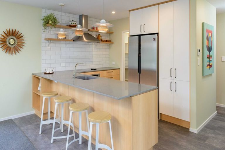 Photo of property in 217 Lakes Boulevard, Pyes Pa, Tauranga, 3112