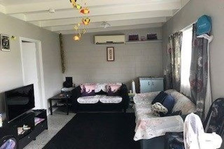 Photo of property in 7/29 Rawhiti Street, Taupo, 3330