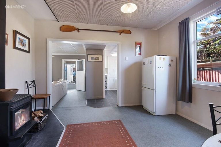 Photo of property in 70 Sylvan Street, Hillmorton, Christchurch, 8024