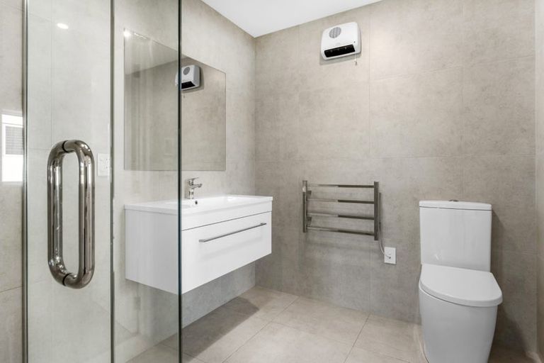 Photo of property in 2 Glendene Court, Rolleston, 7614