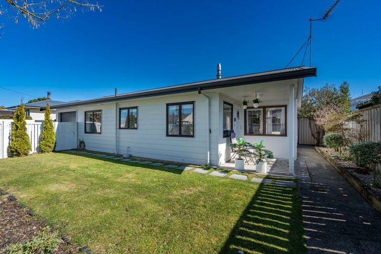 Photo of property in 212a Maeroa Road, Maeroa, Hamilton, 3200