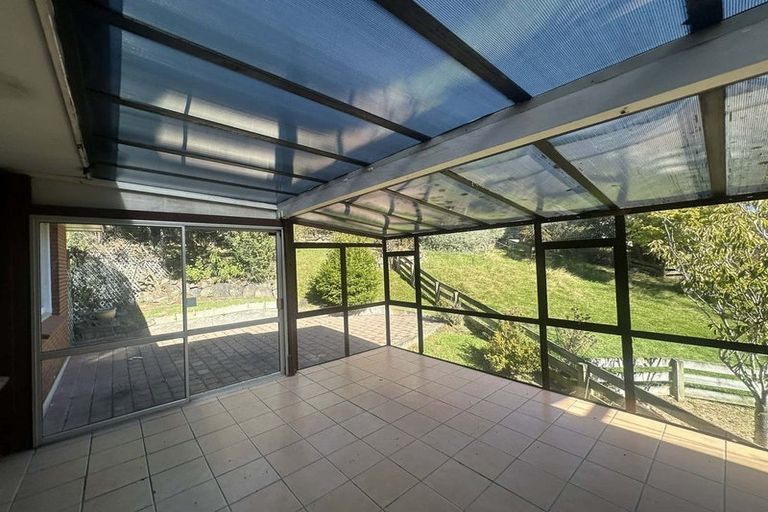 Photo of property in 79 Spencer Street, Andersons Bay, Dunedin, 9013