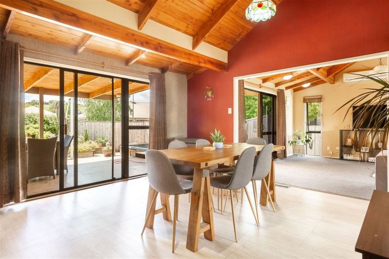 Photo of property in 1011 Ohaupo Road, Te Awamutu, 3800