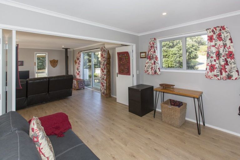 Photo of property in 10 Sunset Drive, Baylys Beach, Dargaville, 0377