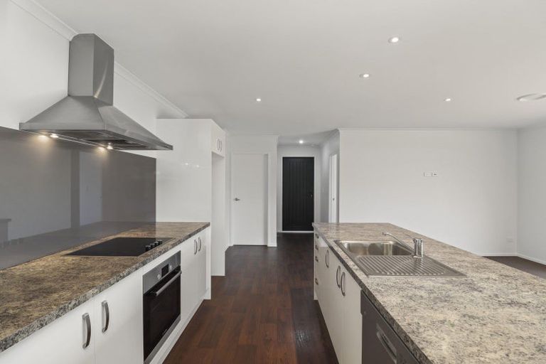 Photo of property in 34 Matipo Street, Matamata, 3400