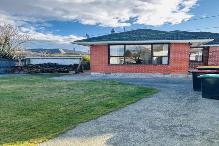 Photo of property in 80 Balrudry Street, Avonhead, Christchurch, 8042