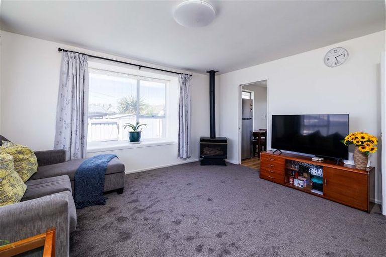 Photo of property in 4/96a Brynley Street, Hornby, Christchurch, 8042