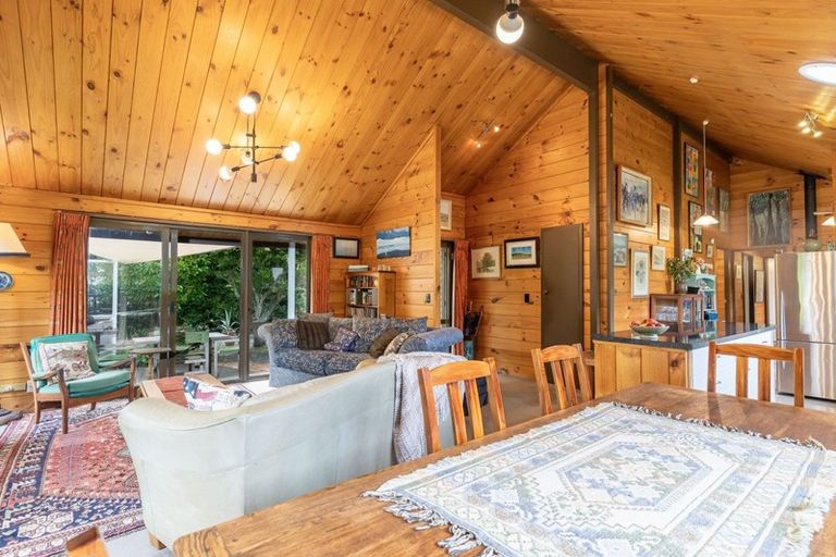 Photo of property in 17 West Street, Greytown, 5712