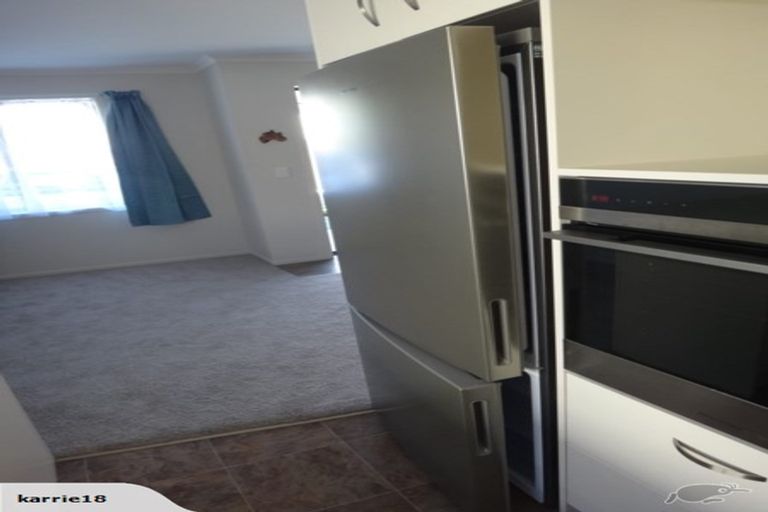 Photo of property in 49a Grey Street, Feilding, 4702