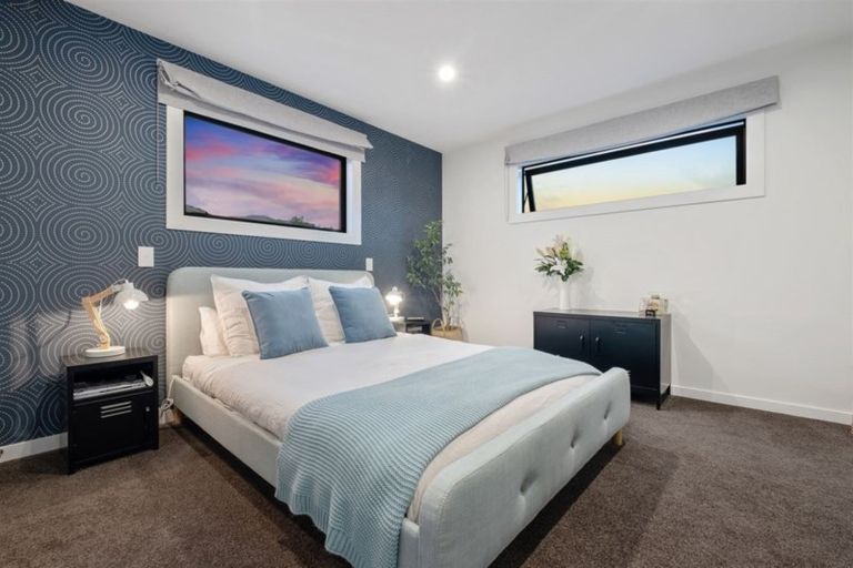 Photo of property in 16 Erris Street, Cromwell, 9310