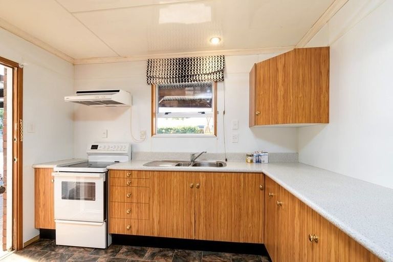 Photo of property in 6a/4 Gregg Street, Alexandra, 9320