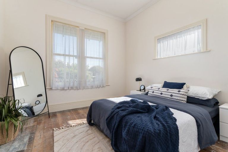 Photo of property in 34 Edith Street, Masterton, 5810