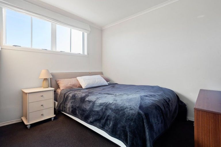Photo of property in 29 Chiefs Court, Hamilton East, Hamilton, 3216