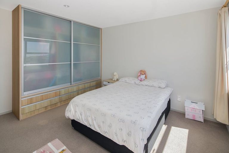 Photo of property in 19a Comber Place, Johnsonville, Wellington, 6037