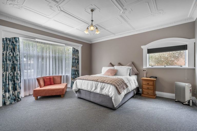 Photo of property in 164 Duke Street, Gladstone, Invercargill, 9810