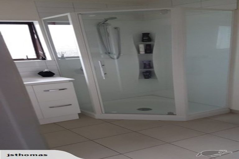 Photo of property in 25a Murphy Road, Taradale, Napier, 4112