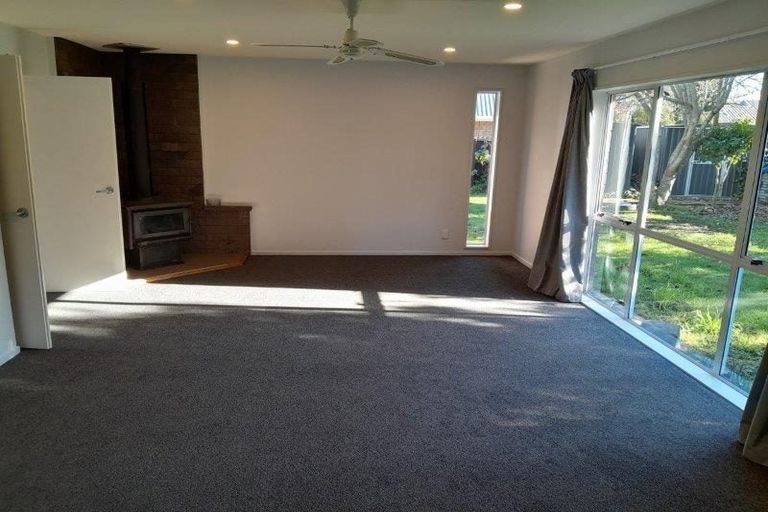 Photo of property in 23 Glenvale Drive, Kaiapoi, 7630